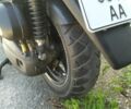 Ямаха 4310, об'ємом двигуна 0.13 л та пробігом 0 тис. км за 1150 $, фото 3 на Automoto.ua