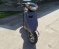 Ямаха 4310, об'ємом двигуна 10.85 л та пробігом 0 тис. км за 600 $, фото 3 на Automoto.ua