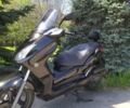 Ямаха 4310, об'ємом двигуна 0.13 л та пробігом 0 тис. км за 1150 $, фото 1 на Automoto.ua