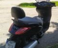 Ямаха 4310, об'ємом двигуна 0.13 л та пробігом 0 тис. км за 1150 $, фото 2 на Automoto.ua