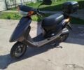 Ямаха 4310, об'ємом двигуна 10.85 л та пробігом 0 тис. км за 600 $, фото 1 на Automoto.ua