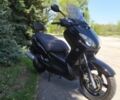Ямаха 4310, об'ємом двигуна 0.13 л та пробігом 0 тис. км за 1150 $, фото 1 на Automoto.ua