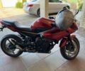 Ямаха 4310, объемом двигателя 0.6 л и пробегом 0 тыс. км за 5800 $, фото 3 на Automoto.ua