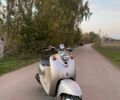 Ямаха 4310, об'ємом двигуна 50 л та пробігом 0 тис. км за 19000 $, фото 1 на Automoto.ua