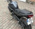 Ямаха 4310, об'ємом двигуна 10.85 л та пробігом 0 тис. км за 3200 $, фото 5 на Automoto.ua