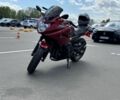 Ямаха 4310, объемом двигателя 0.6 л и пробегом 0 тыс. км за 5800 $, фото 2 на Automoto.ua