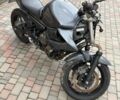 Ямаха 4310, об'ємом двигуна 10.85 л та пробігом 0 тис. км за 3200 $, фото 2 на Automoto.ua