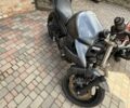 Ямаха 4310, об'ємом двигуна 10.85 л та пробігом 0 тис. км за 3200 $, фото 6 на Automoto.ua