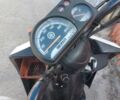 Ямаха 4310, об'ємом двигуна 50 л та пробігом 0 тис. км за 19500 $, фото 4 на Automoto.ua