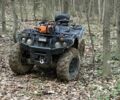 Ямаха 4310, об'ємом двигуна 0.4 л та пробігом 0 тис. км за 2900 $, фото 6 на Automoto.ua