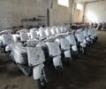 Ямаха 4310, объемом двигателя 49 л и пробегом 0 тыс. км за 760 $, фото 5 на Automoto.ua