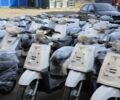Ямаха 4310, объемом двигателя 49 л и пробегом 0 тыс. км за 760 $, фото 1 на Automoto.ua