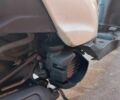 Ямаха 4310, об'ємом двигуна 50 л та пробігом 0 тис. км за 19500 $, фото 2 на Automoto.ua