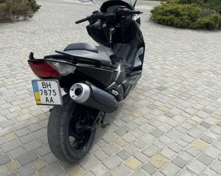 Ямаха 4310, объемом двигателя 0.5 л и пробегом 0 тыс. км за 2899 $, фото 7 на Automoto.ua