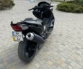 Ямаха 4310, объемом двигателя 0.5 л и пробегом 0 тыс. км за 2899 $, фото 7 на Automoto.ua