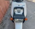 Ямаха 4310, об'ємом двигуна 50 л та пробігом 0 тис. км за 19500 $, фото 1 на Automoto.ua
