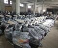 Ямаха 4310, объемом двигателя 49 л и пробегом 0 тыс. км за 760 $, фото 4 на Automoto.ua