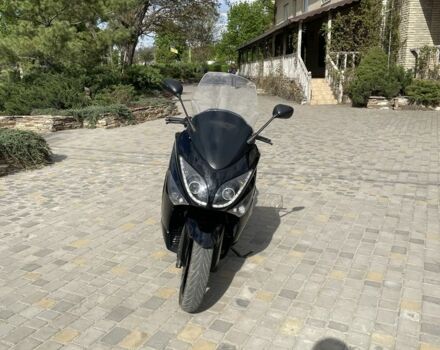 Ямаха 4310, объемом двигателя 0.5 л и пробегом 0 тыс. км за 2899 $, фото 5 на Automoto.ua
