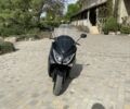 Ямаха 4310, объемом двигателя 0.5 л и пробегом 0 тыс. км за 2899 $, фото 5 на Automoto.ua