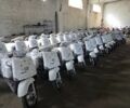 Ямаха 4310, объемом двигателя 49 л и пробегом 0 тыс. км за 760 $, фото 2 на Automoto.ua