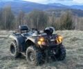 Ямаха 4310, об'ємом двигуна 0.4 л та пробігом 0 тис. км за 2900 $, фото 5 на Automoto.ua