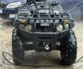 Ямаха 4310, об'ємом двигуна 0.4 л та пробігом 0 тис. км за 2900 $, фото 1 на Automoto.ua