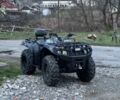 Ямаха 4310, об'ємом двигуна 0.4 л та пробігом 0 тис. км за 2900 $, фото 1 на Automoto.ua