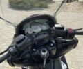 Ямаха 4310, объемом двигателя 0.5 л и пробегом 0 тыс. км за 2899 $, фото 4 на Automoto.ua