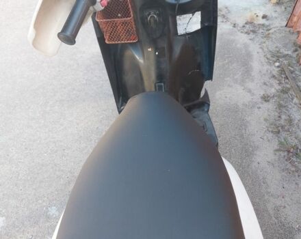 Ямаха 4310, об'ємом двигуна 50 л та пробігом 0 тис. км за 19500 $, фото 5 на Automoto.ua