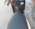 Ямаха 4310, об'ємом двигуна 50 л та пробігом 0 тис. км за 19500 $, фото 5 на Automoto.ua
