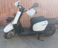 Ямаха 4310, об'ємом двигуна 50 л та пробігом 0 тис. км за 19500 $, фото 1 на Automoto.ua