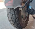 Ямаха 4310, об'ємом двигуна 50 л та пробігом 0 тис. км за 19500 $, фото 6 на Automoto.ua
