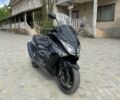 Ямаха 4310, объемом двигателя 0.5 л и пробегом 0 тыс. км за 2899 $, фото 1 на Automoto.ua