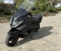 Ямаха 4310, объемом двигателя 0.5 л и пробегом 0 тыс. км за 2899 $, фото 1 на Automoto.ua