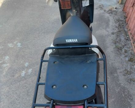 Ямаха 4310, об'ємом двигуна 50 л та пробігом 0 тис. км за 19500 $, фото 3 на Automoto.ua