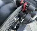 Ямаха 4310, объемом двигателя 0.6 л и пробегом 0 тыс. км за 6800 $, фото 10 на Automoto.ua