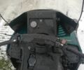 Ямаха 4310, объемом двигателя 0.54 л и пробегом 0 тыс. км за 3600 $, фото 2 на Automoto.ua