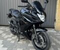 Ямаха 4310, объемом двигателя 0.6 л и пробегом 0 тыс. км за 6800 $, фото 1 на Automoto.ua
