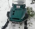 Ямаха 4310, объемом двигателя 0.54 л и пробегом 0 тыс. км за 3600 $, фото 1 на Automoto.ua