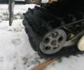 Ямаха 4310, объемом двигателя 0.54 л и пробегом 0 тыс. км за 3600 $, фото 3 на Automoto.ua