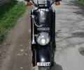 Ямаха 4310, об'ємом двигуна 50 л та пробігом 0 тис. км за 603 $, фото 1 на Automoto.ua
