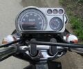 Ямаха 4310, об'ємом двигуна 50 л та пробігом 0 тис. км за 603 $, фото 3 на Automoto.ua