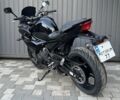 Ямаха 4310, объемом двигателя 0.6 л и пробегом 0 тыс. км за 6800 $, фото 3 на Automoto.ua