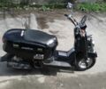 Ямаха 4310, об'ємом двигуна 50 л та пробігом 0 тис. км за 603 $, фото 2 на Automoto.ua