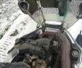 Ямаха 4310, объемом двигателя 0.54 л и пробегом 0 тыс. км за 3600 $, фото 4 на Automoto.ua