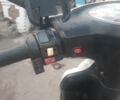 Ямаха 4310, об'ємом двигуна 50 л та пробігом 0 тис. км за 387 $, фото 5 на Automoto.ua