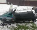 Ямаха 4310, объемом двигателя 0.54 л и пробегом 0 тыс. км за 3600 $, фото 1 на Automoto.ua