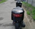 Ямаха 4310, об'ємом двигуна 50 л та пробігом 0 тис. км за 603 $, фото 5 на Automoto.ua