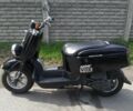 Ямаха 4310, об'ємом двигуна 50 л та пробігом 0 тис. км за 603 $, фото 1 на Automoto.ua