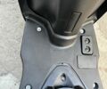 Ямаха 4310, объемом двигателя 49 л и пробегом 0 тыс. км за 930 $, фото 6 на Automoto.ua